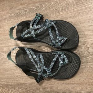 Women’s Chaco Sandals